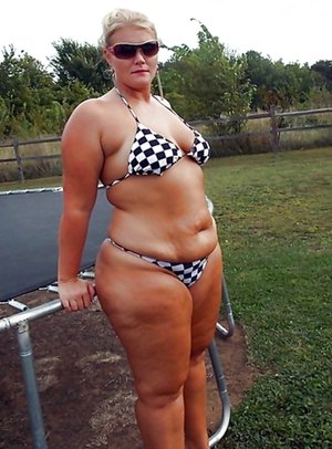 GF Milf Porn