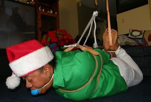 Black Fox Fetish invite you to explore xxx pictures with teenage girl in kinky bdsm session