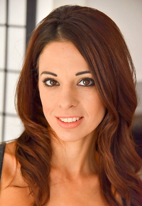 FTV Milfs invite you to explore free xxx photos featuring Eva xxx gallery 65645