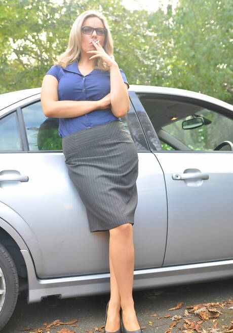 Hayleys Secrets invite you to explore a free pics with Izzy xxx gallery 142886