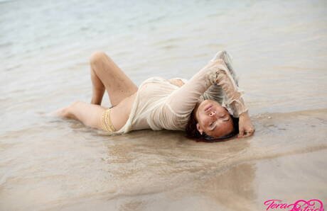 Tera Patrick are excited to present you with a xxx photo gallery showcasing Tera Patrick showing amazing shape