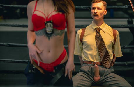 Penthouse invite you to explore xxx pictures with Liya Silver in hard fuck scene