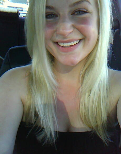 Danielle FTV invite you to explore xxx pics with Danielle Delaunay demonstrating hot body